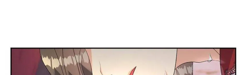 Read Ebony chapter 71 image 43 on Lezhin