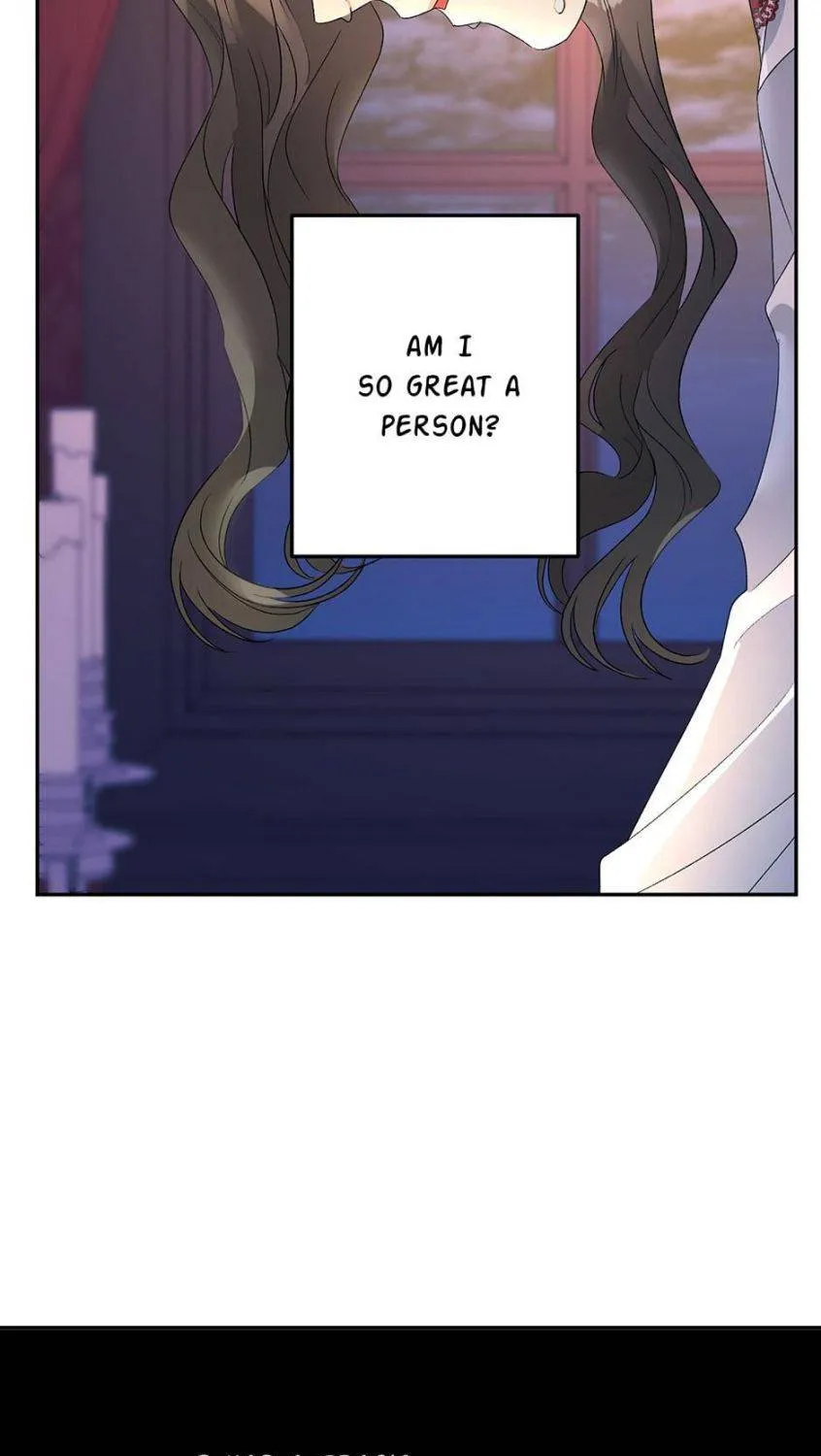 Read Ebony chapter 71 image 44 on Lezhin
