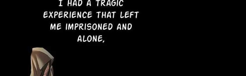 Read Ebony chapter 71 image 45 on Lezhin