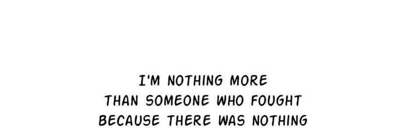 Read Ebony chapter 71 image 47 on Lezhin