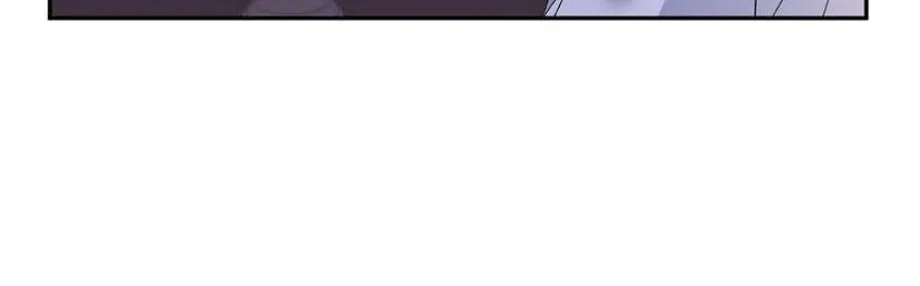 Read Ebony chapter 71 image 49 on Lezhin