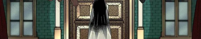 Read Ebony chapter 71 image 5 on Lezhin