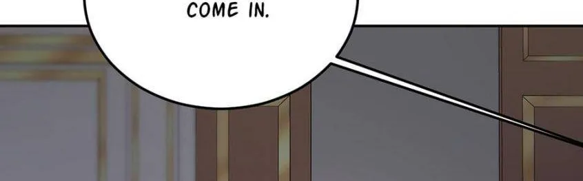 Read Ebony chapter 71 image 51 on Lezhin
