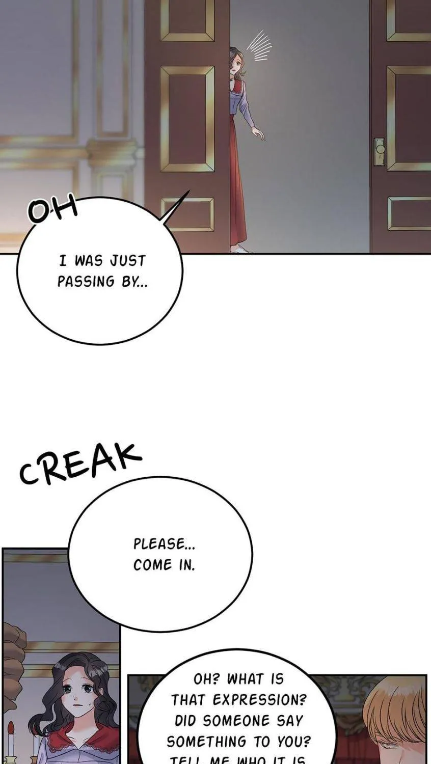 Read Ebony chapter 71 image 52 on Lezhin