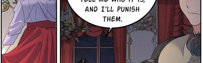 Read Ebony chapter 71 image 53 on Lezhin