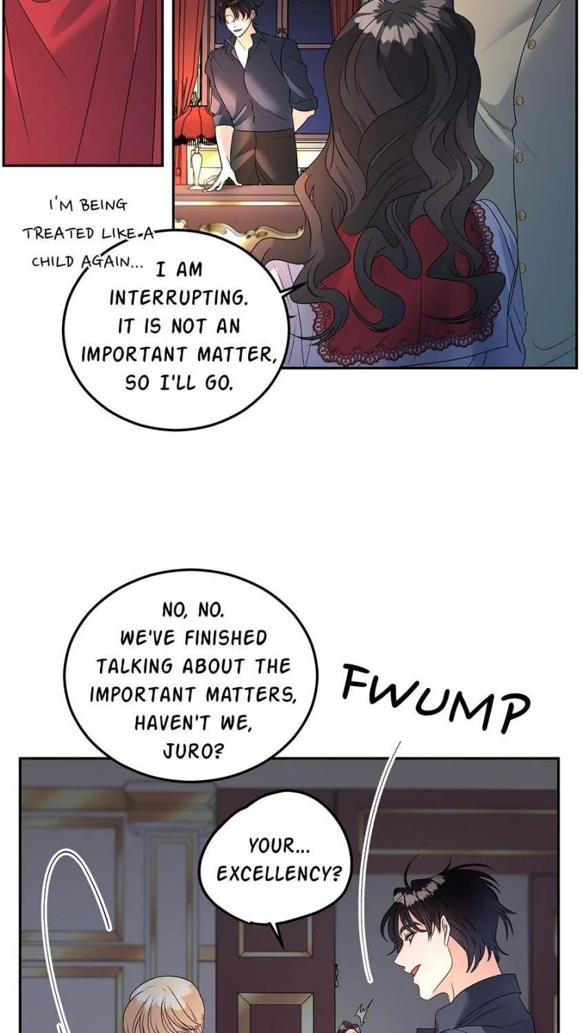 Read Ebony chapter 71 image 54 on Lezhin