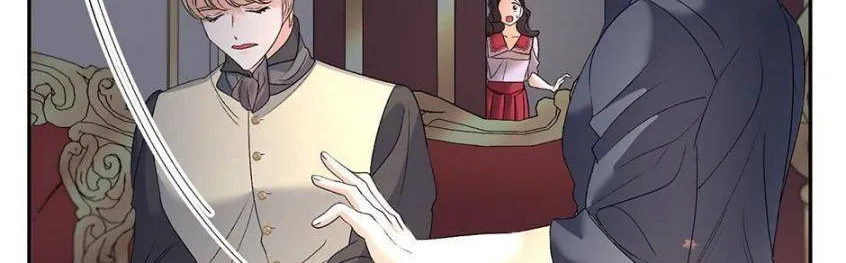 Read Ebony chapter 71 image 55 on Lezhin