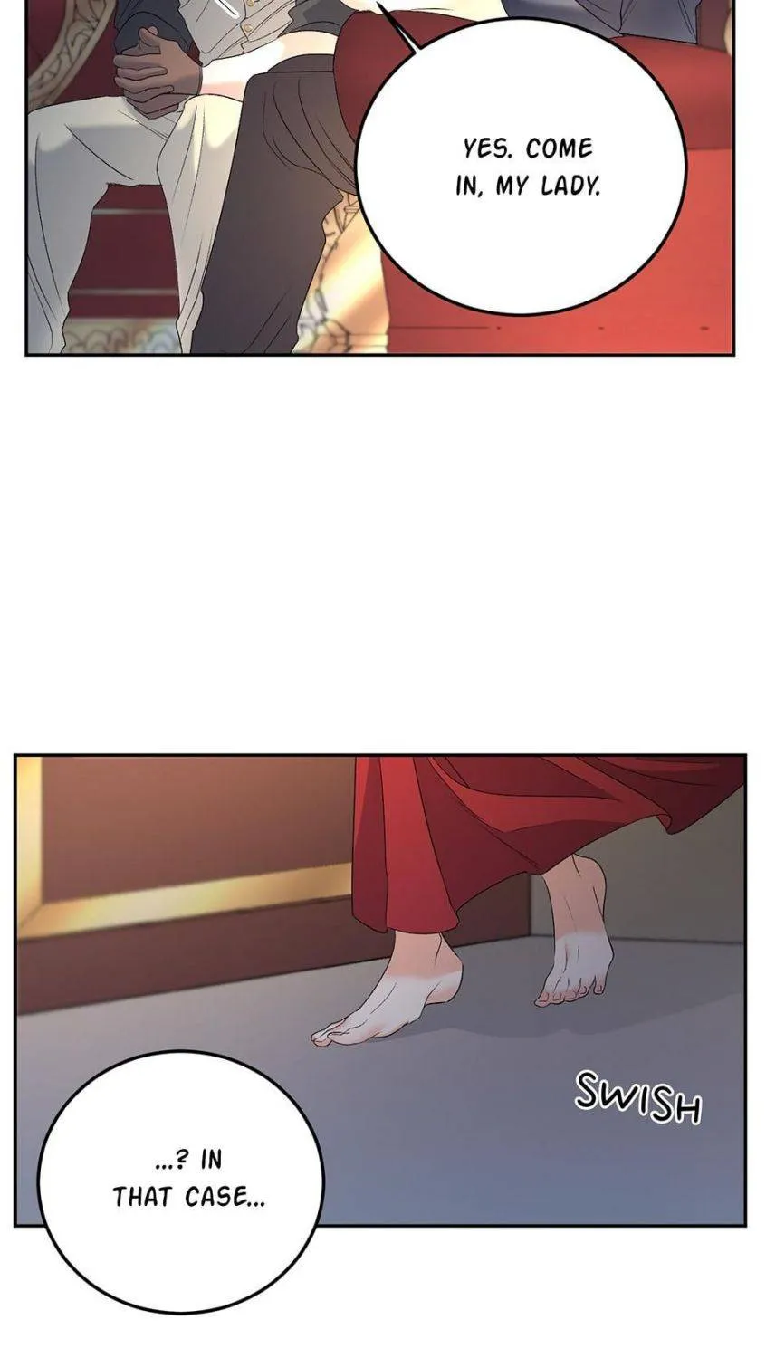 Read Ebony chapter 71 image 56 on Lezhin