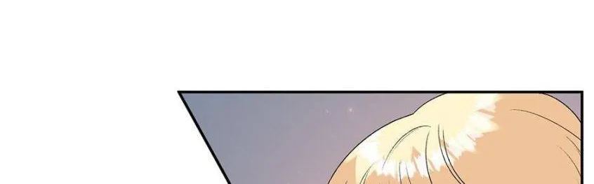 Read Ebony chapter 71 image 57 on Lezhin