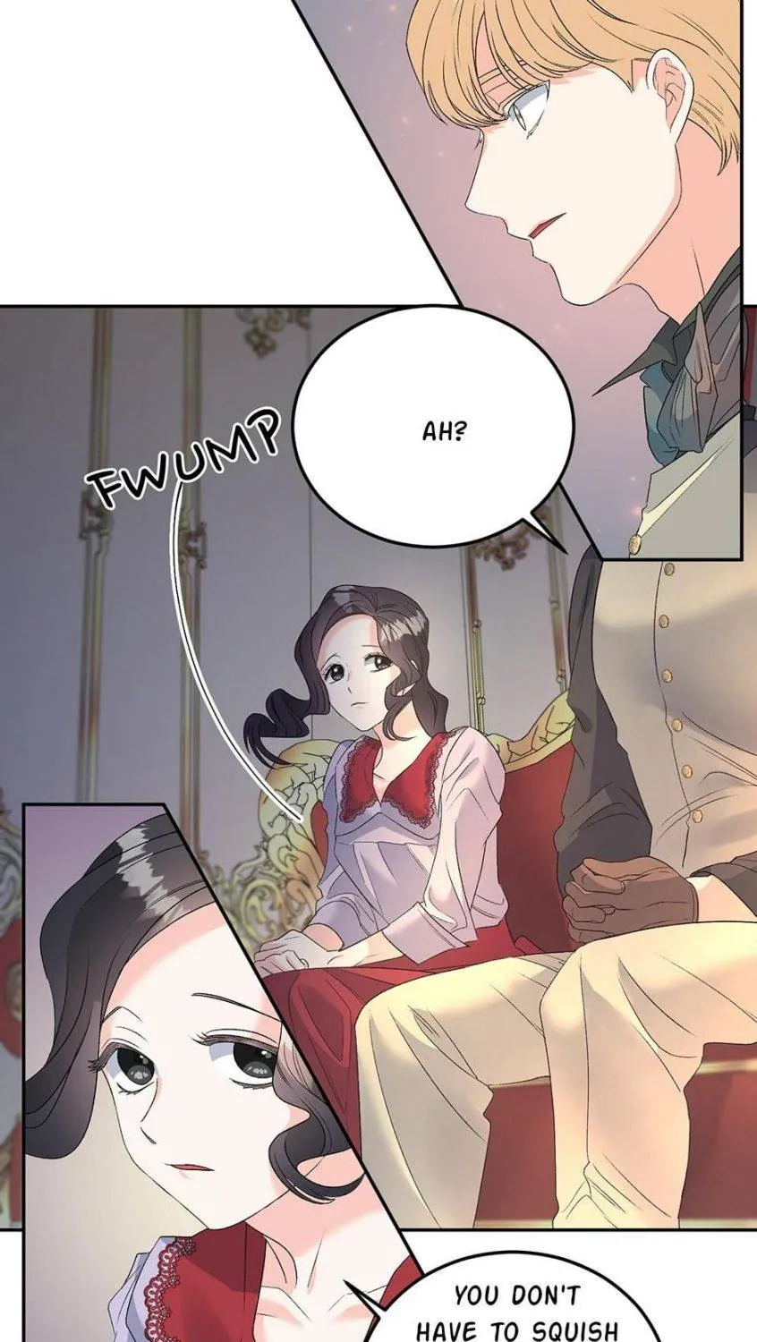 Read Ebony chapter 71 image 58 on Lezhin