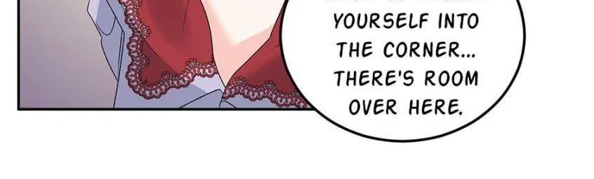 Read Ebony chapter 71 image 59 on Lezhin