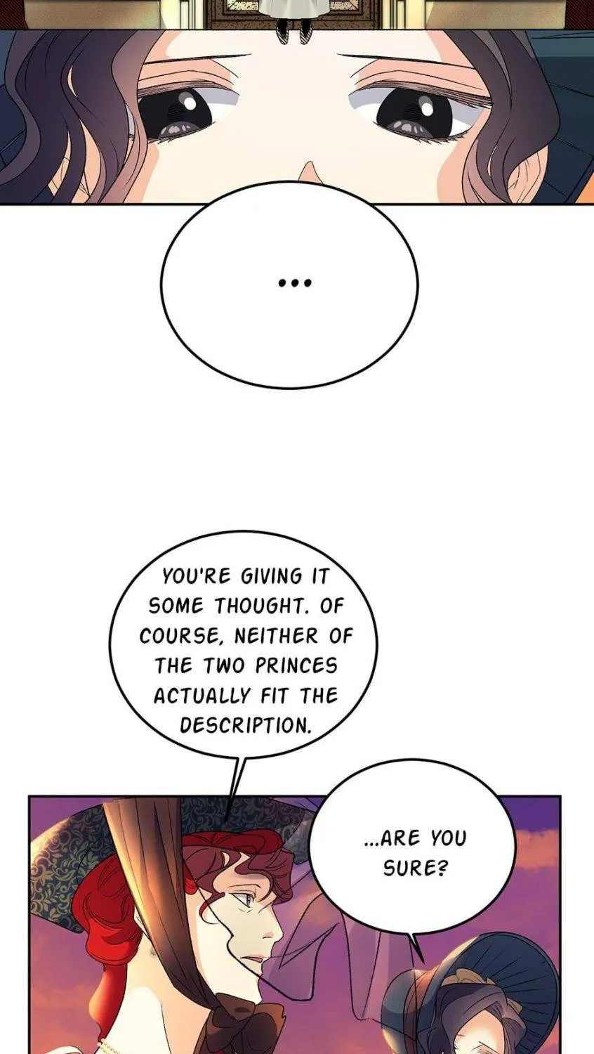 Read Ebony chapter 71 image 6 on Lezhin