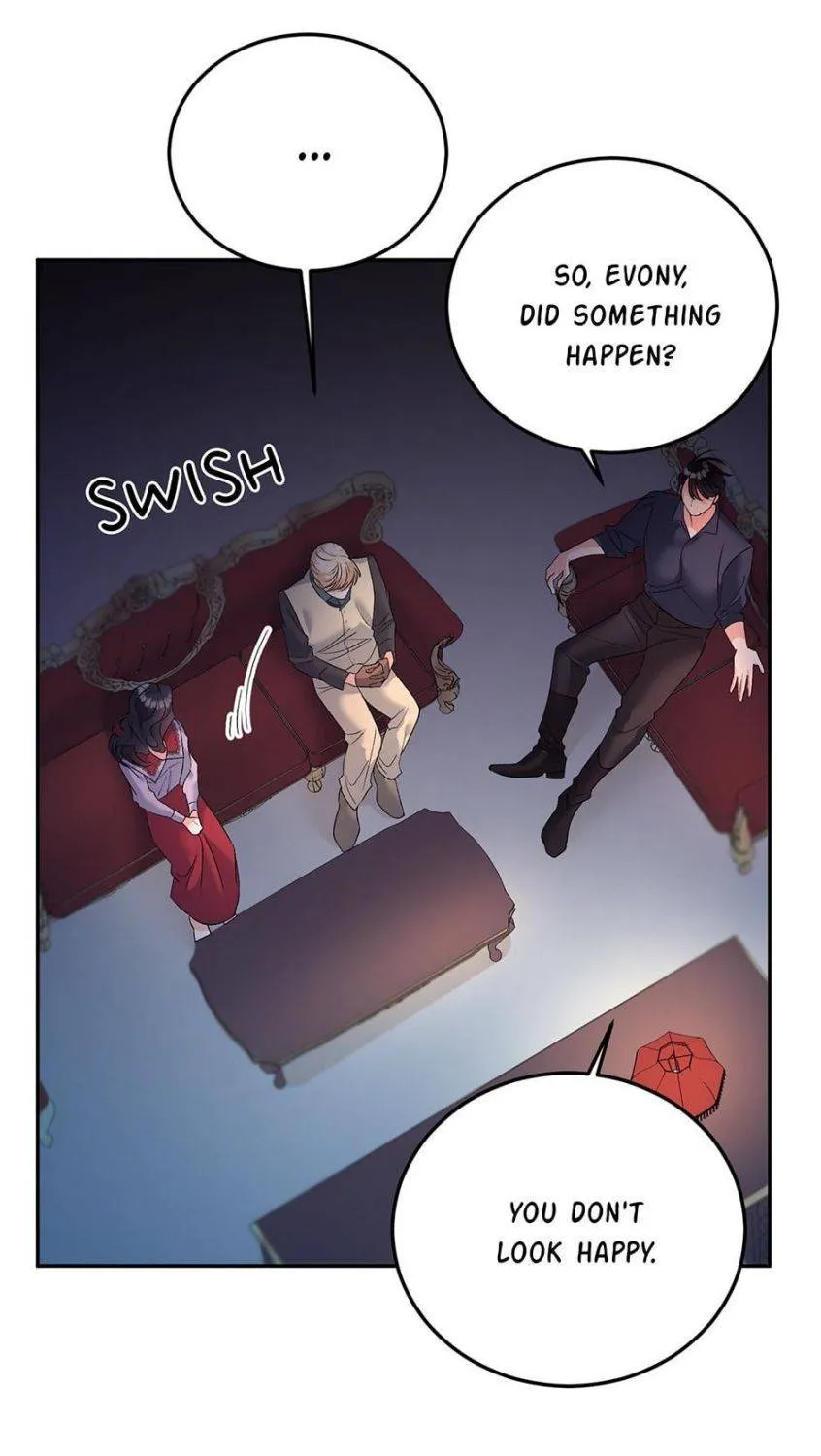 Read Ebony chapter 71 image 60 on Lezhin