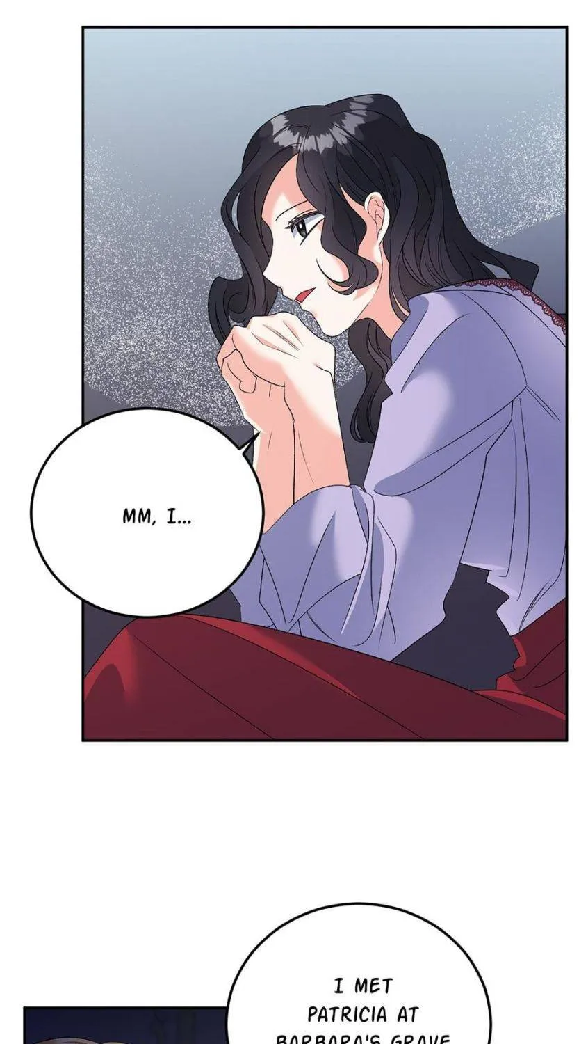 Read Ebony chapter 71 image 62 on Lezhin