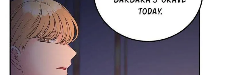 Read Ebony chapter 71 image 63 on Lezhin