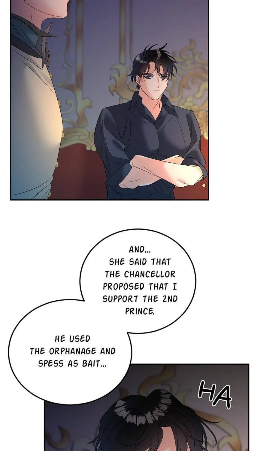 Read Ebony chapter 71 image 64 on Lezhin