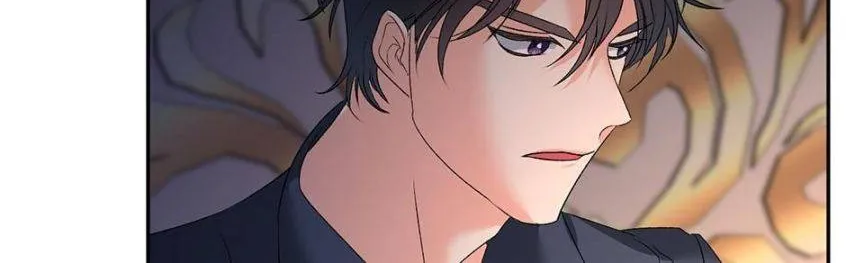 Read Ebony chapter 71 image 65 on Lezhin