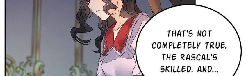 Read Ebony chapter 71 image 67 on Lezhin
