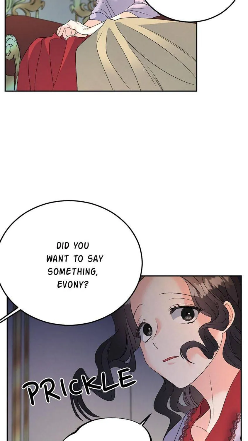 Read Ebony chapter 71 image 68 on Lezhin