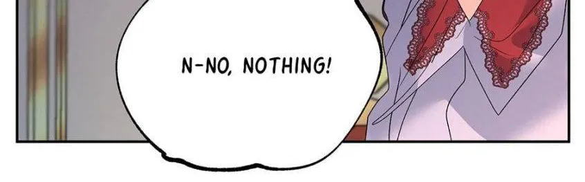 Read Ebony chapter 71 image 69 on Lezhin
