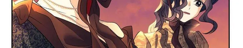 Read Ebony chapter 71 image 7 on Lezhin