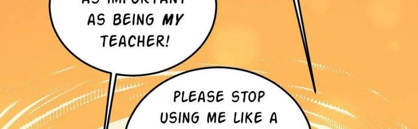 Read Ebony chapter 71 image 73 on Lezhin