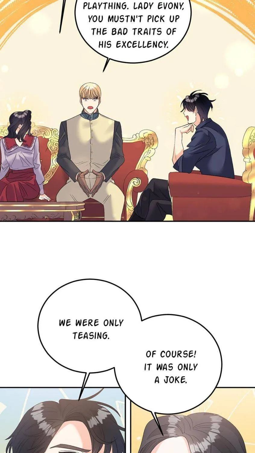 Read Ebony chapter 71 image 74 on Lezhin