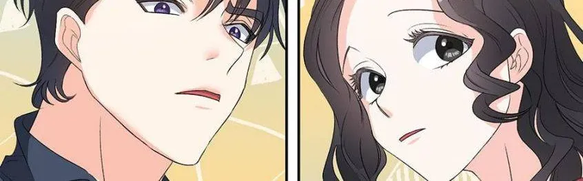 Read Ebony chapter 71 image 75 on Lezhin
