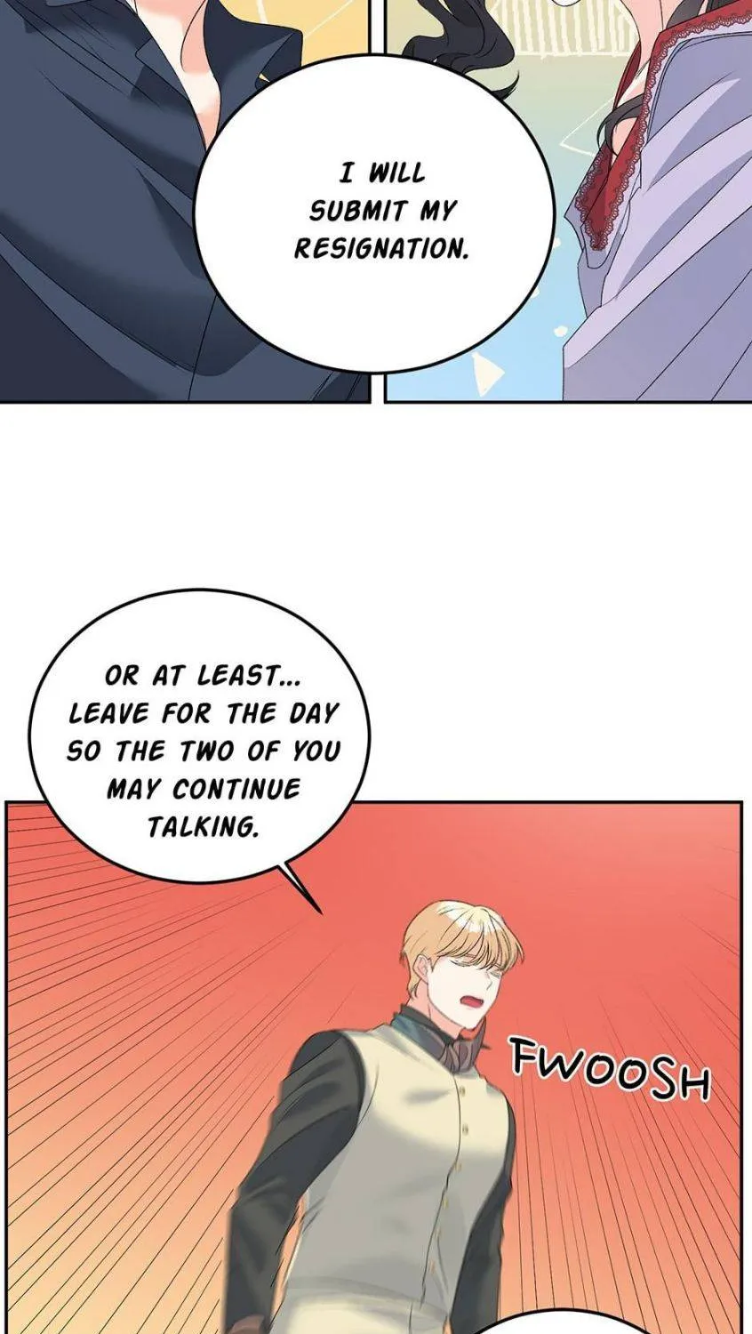 Read Ebony chapter 71 image 76 on Lezhin