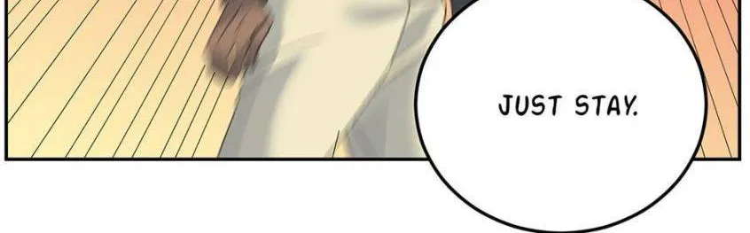 Read Ebony chapter 71 image 77 on Lezhin