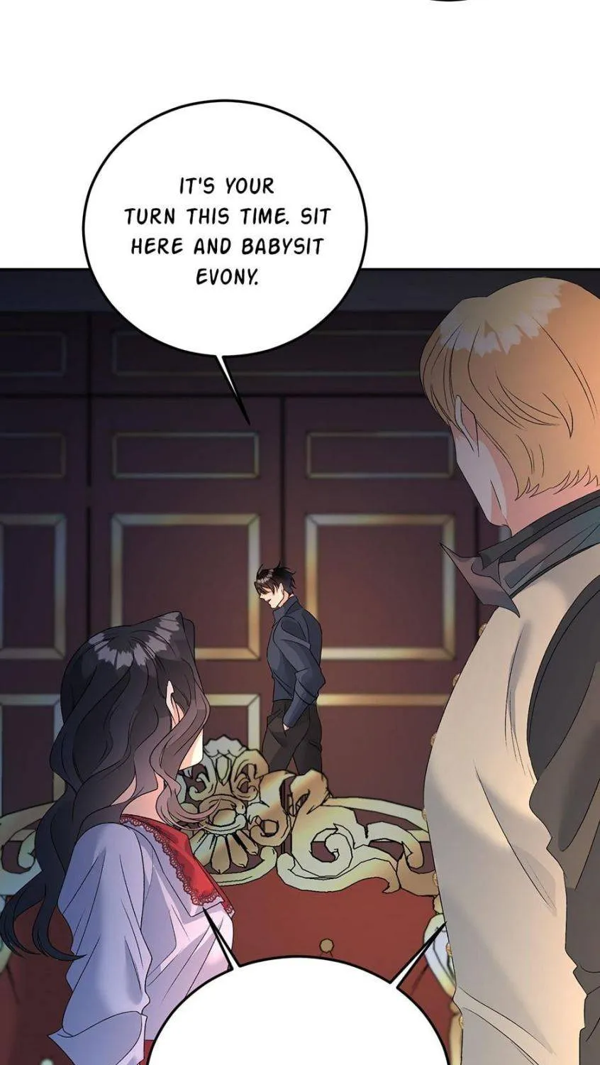 Read Ebony chapter 71 image 78 on Lezhin
