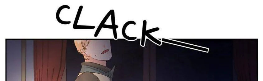Read Ebony chapter 71 image 81 on Lezhin