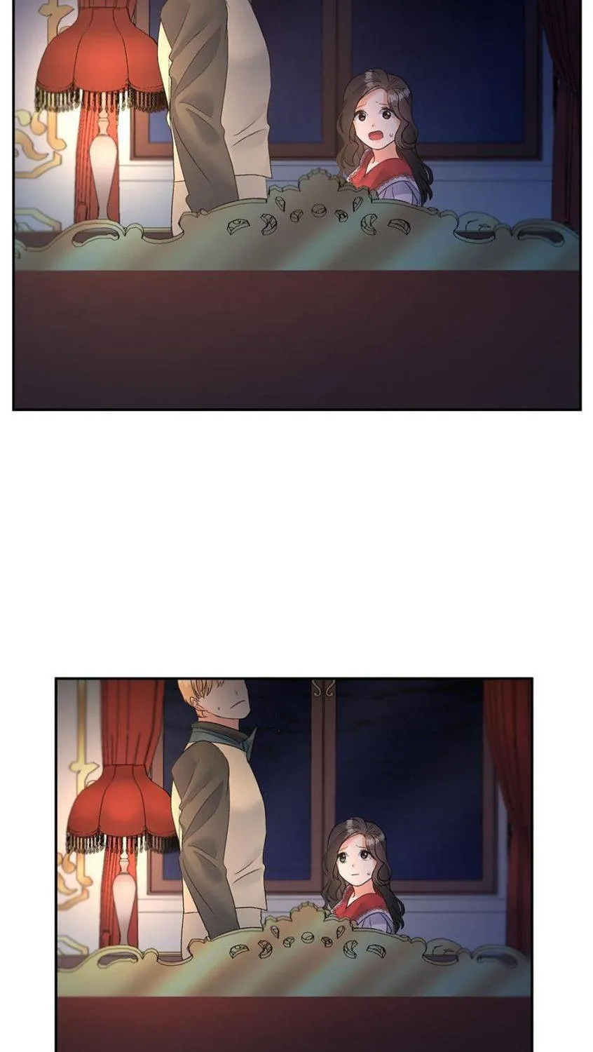 Read Ebony chapter 71 image 82 on Lezhin