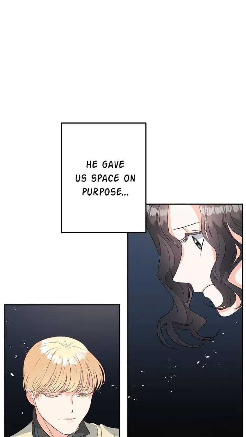 Read Ebony chapter 71 image 86 on Lezhin