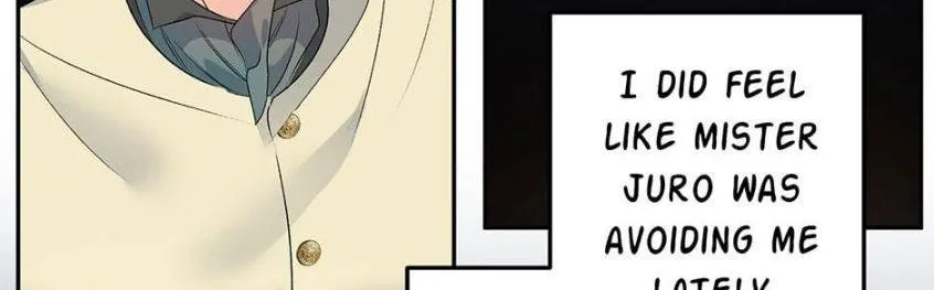 Read Ebony chapter 71 image 87 on Lezhin