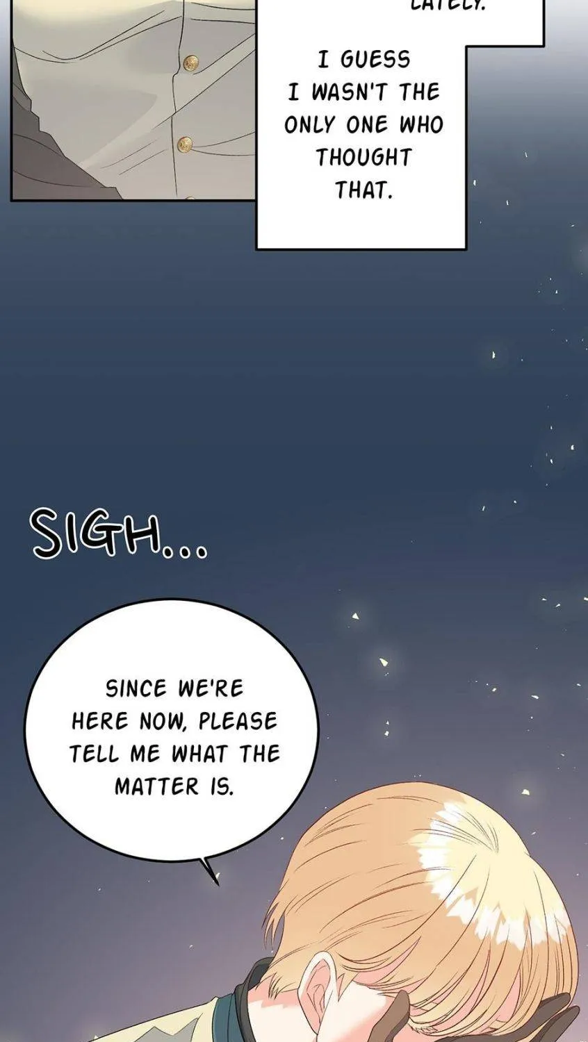 Read Ebony chapter 71 image 88 on Lezhin