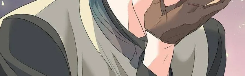 Read Ebony chapter 71 image 89 on Lezhin