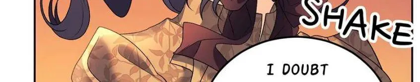 Read Ebony chapter 71 image 9 on Lezhin