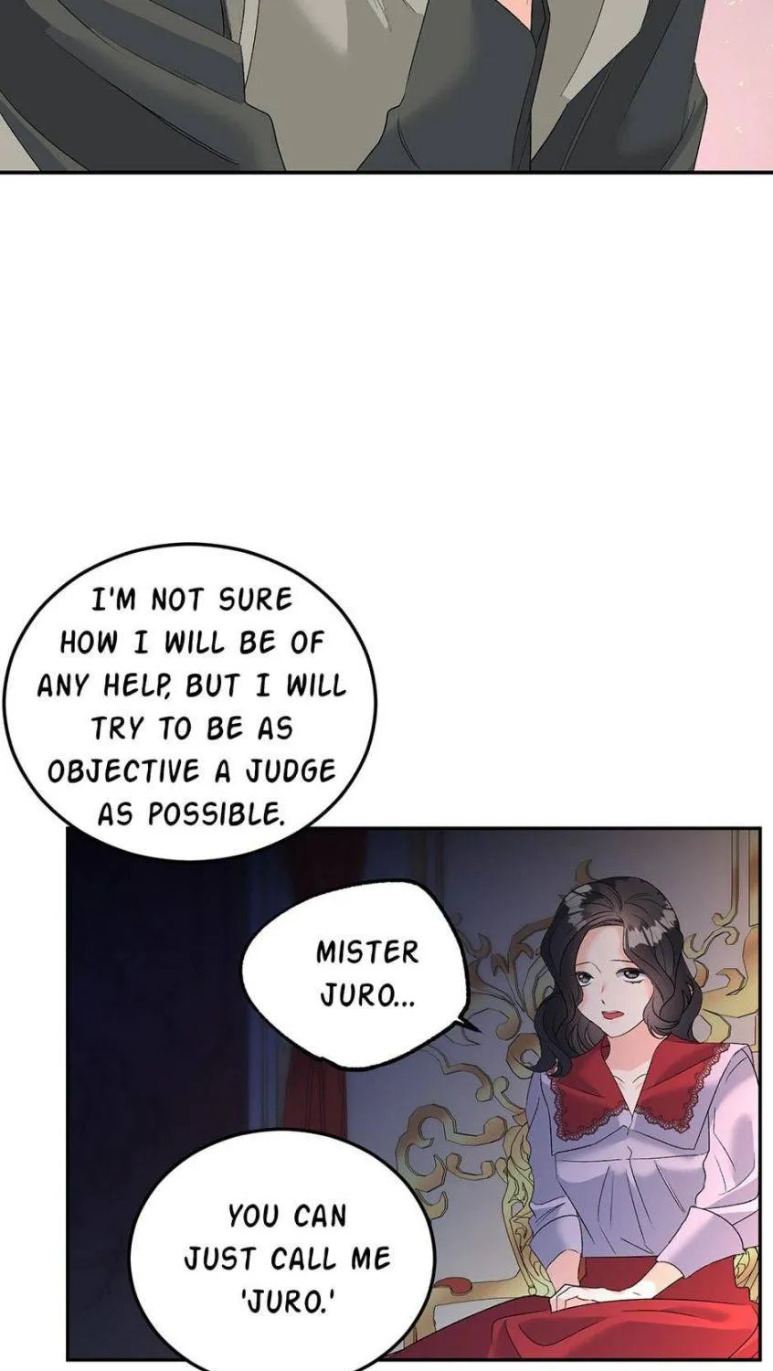 Read Ebony chapter 71 image 90 on Lezhin