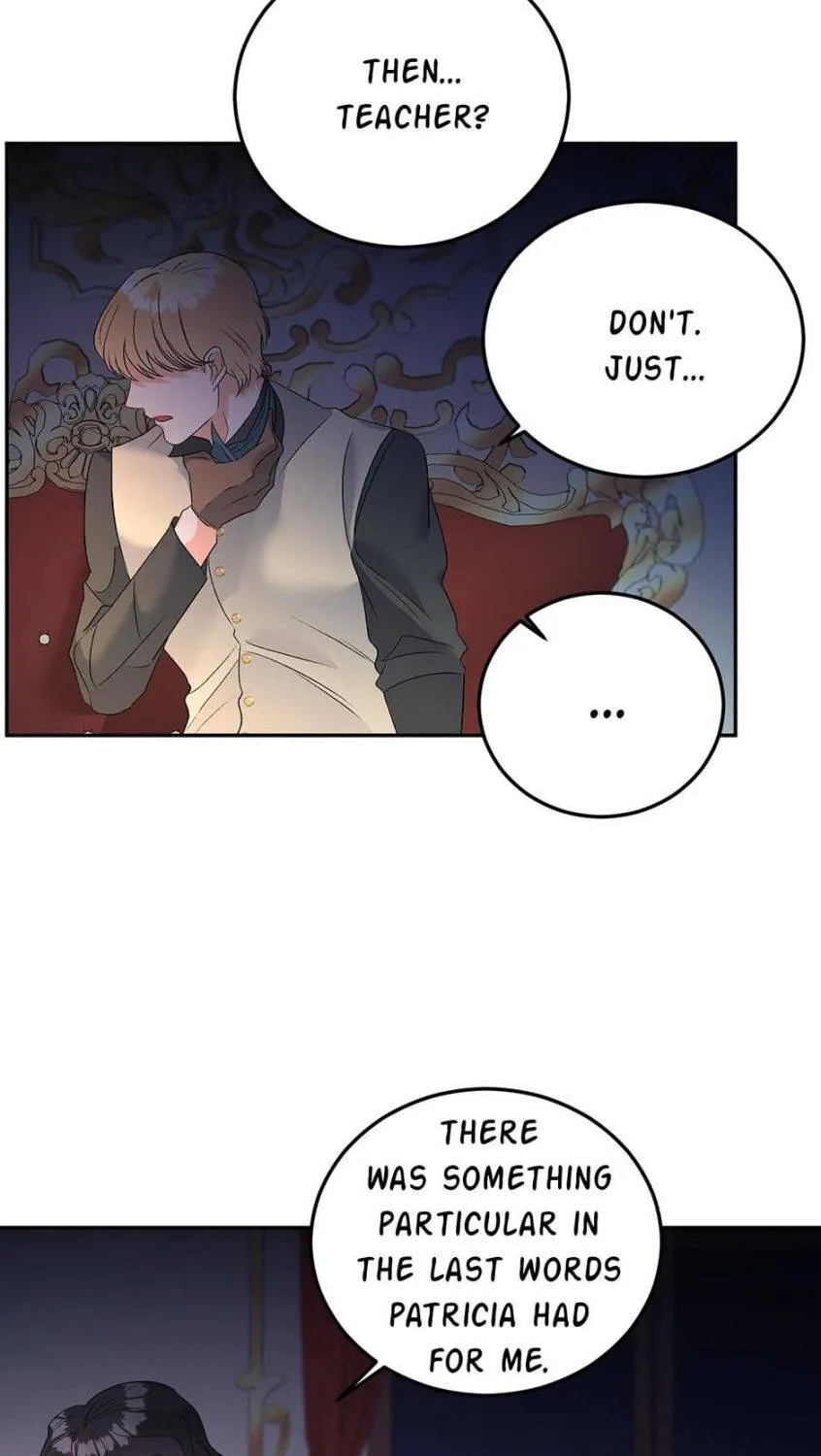 Read Ebony chapter 71 image 92 on Lezhin