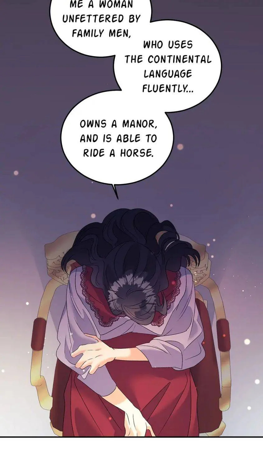 Read Ebony chapter 71 image 98 on Lezhin