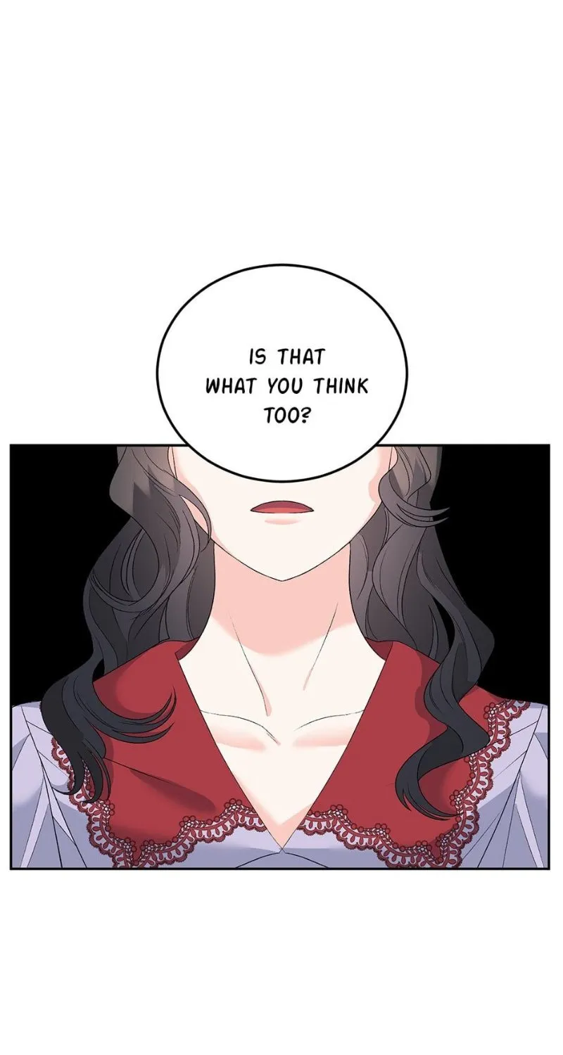 Read Ebony chapter 72 image 0 on Lezhin