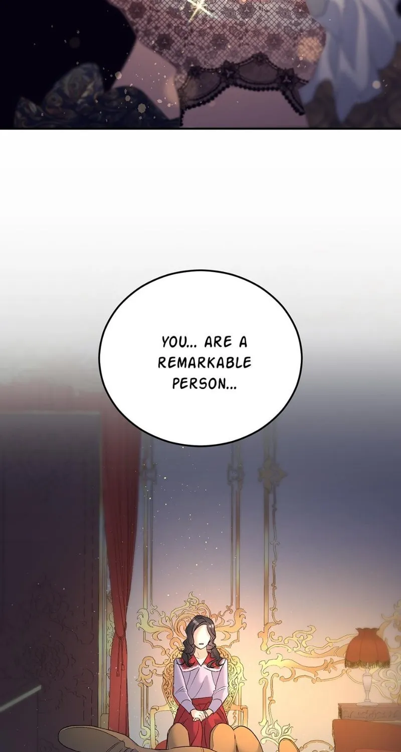 Read Ebony chapter 72 image 10 on Lezhin