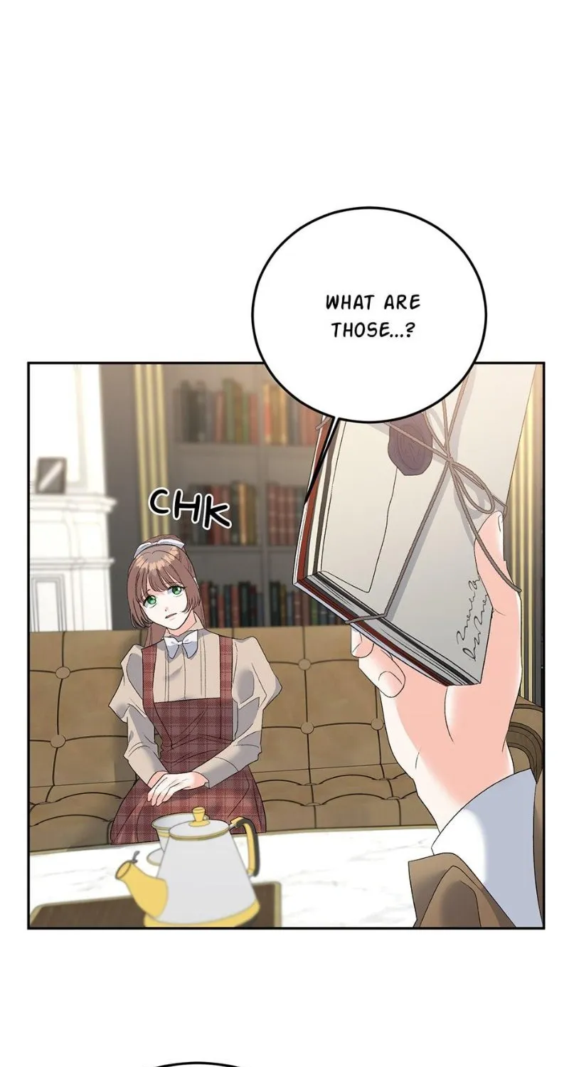 Read Ebony chapter 72 image 100 on Lezhin