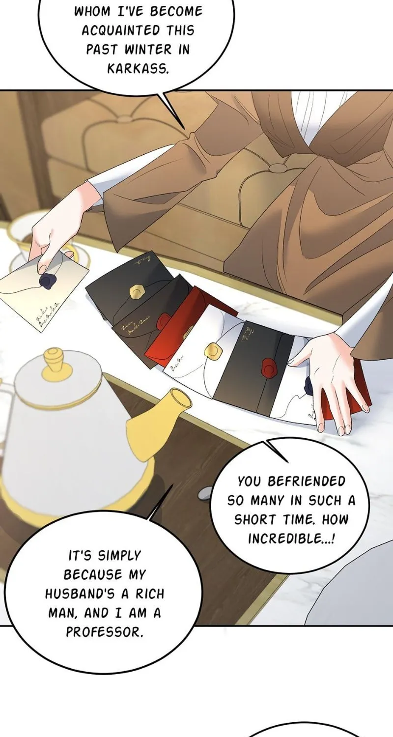Read Ebony chapter 72 image 102 on Lezhin