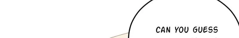 Read Ebony chapter 72 image 103 on Lezhin