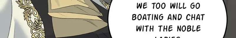 Read Ebony chapter 72 image 107 on Lezhin