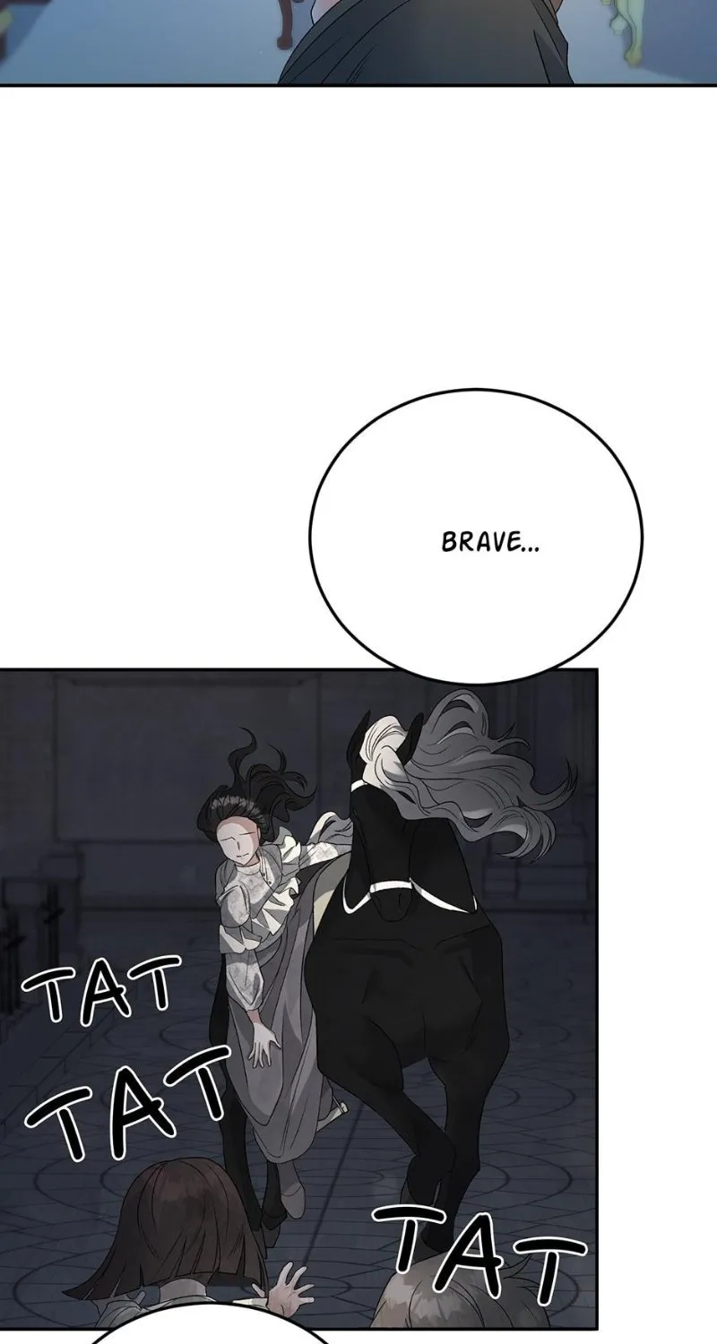 Read Ebony chapter 72 image 12 on Lezhin