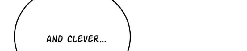 Read Ebony chapter 72 image 13 on Lezhin