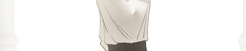 Read Ebony chapter 72 image 15 on Lezhin